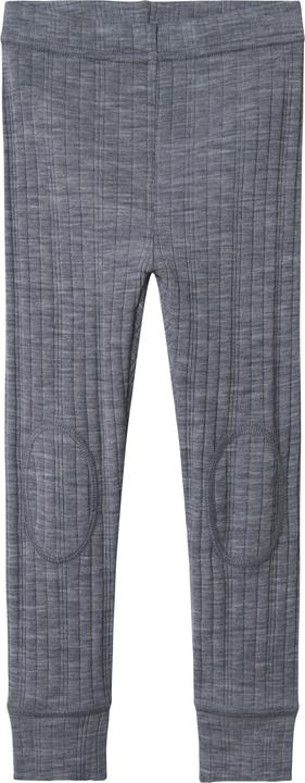 Folkstone gray