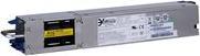 Image du produit HPE E N A58x0AF Alimentation électrique DC (300 W)