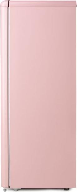 Image du produit Domo DO91708R (218 l)