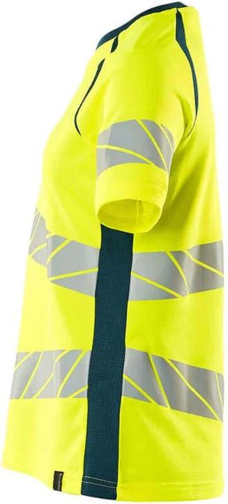 Immagine prodotto Mascot Accelerate Safe Maglietta Donna (L)