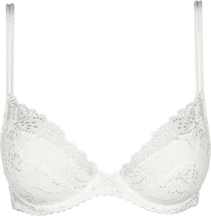 Image du produit Marie Jo Soutien-gorge push-up Jane (85 D, Une unité par pack)