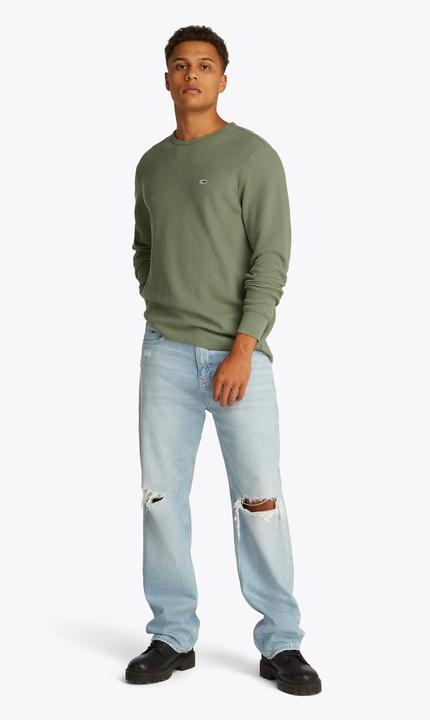 Immagine prodotto Tommy Jeans 10021349 (L)
