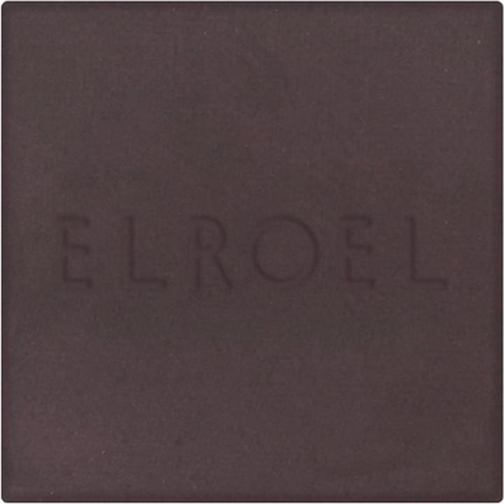 Produktbild NoName Elroel Expert Single Shadow Lidschatten 11 - 25g (Weiss)