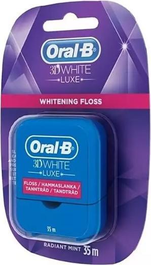 Immagine prodotto Braun Oral-B DB5 Pro Präzision Clean (Spazzolino oscillante)