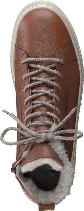 Produktbild Paul Green Boots 5287 054 (37)