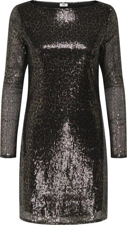 Image du produit JdY JDYLEONA Robe courte Robe (XS)