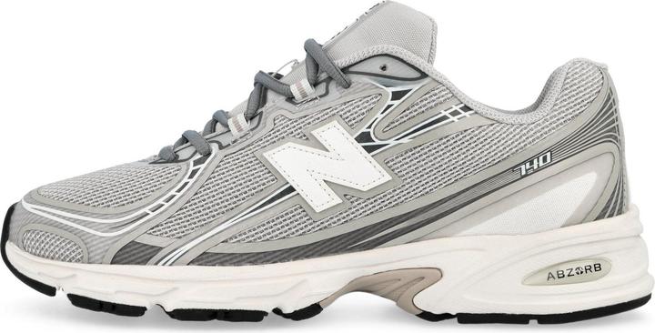 Image du produit New Balance U740N74F - 740 (47.5)