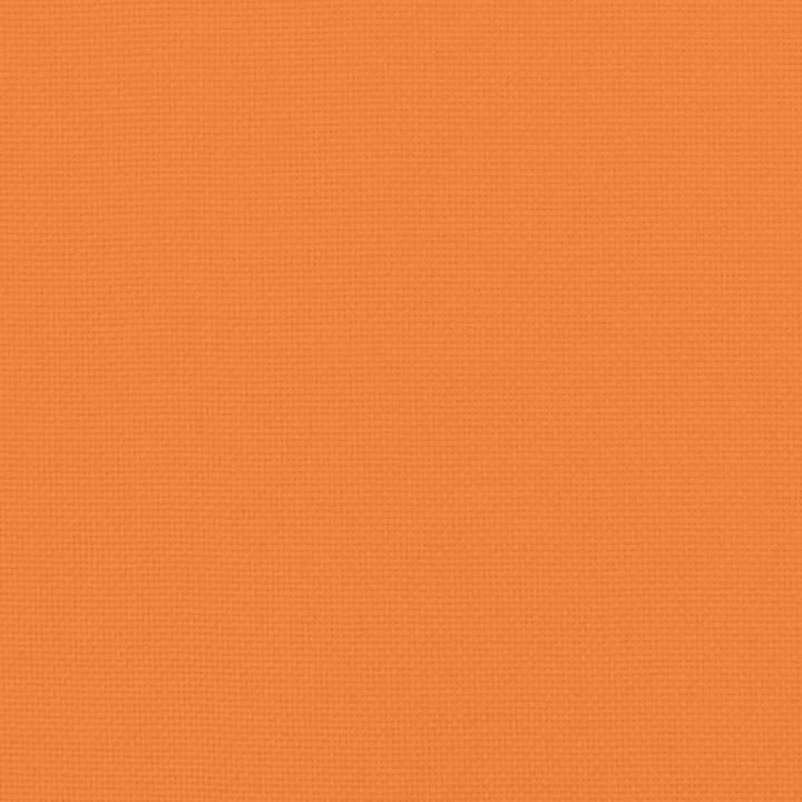 Image du produit vidaXL Fusshocker