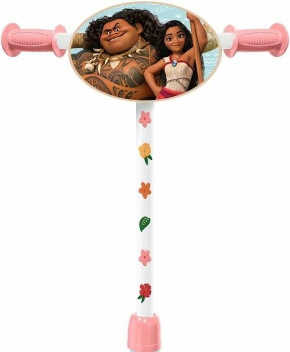 Produktbild Disney Roller VAIANA