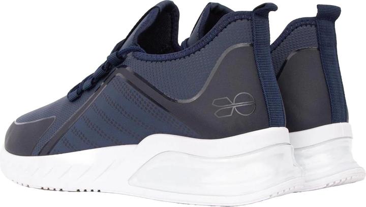 Produktbild Crosshatch Sneaker Clarington (44.5)