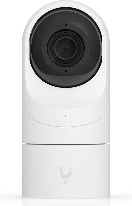 Ubiquiti G5 Flex (2688 x 1512 Pixels)