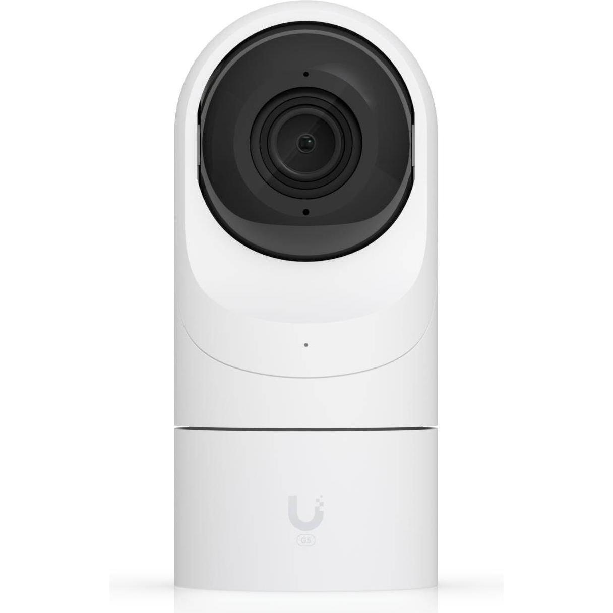 Ubiquiti G5 Flex (2688 x 1512 Pixels), Netzwerkkamera, Weiss