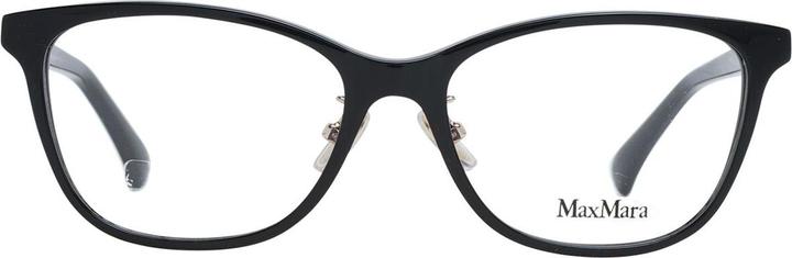 Actual product image Max Mara Spectacle frame Mm5042-D 55001 (no correction)