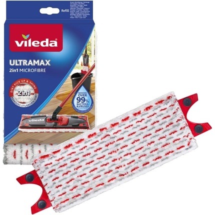 Image du produit Vileda Ultramax (1 pcs)