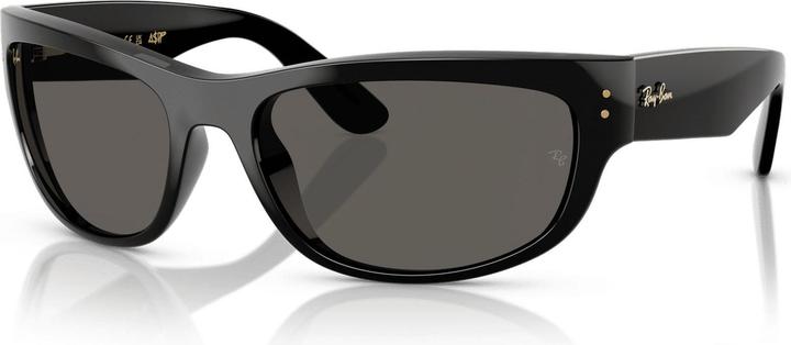 Produktbild Ray Ban Mega Balorama