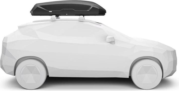 Produktbild Thule Pulse (450 l)
