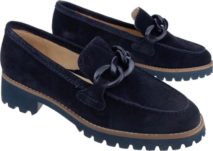 Image du produit Ara Kent (39)