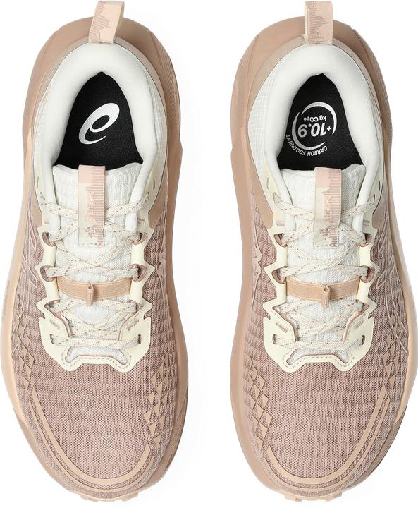 Produktbild ASICS Performance Gel-Trabuco Laufschuhe für Damen (38)