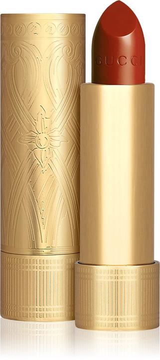 Produktbild Gucci Satin-Lippenstift (505 Janet Rust)