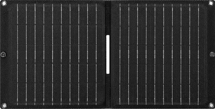 Actual product image Sandberg Solar Charger 15W LightWeight (15 W, 0.30 kg)