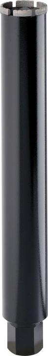Rothenberger FF44060 (62 millimètres)