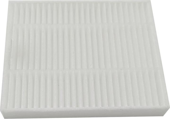 Actual product image Roboparts Zubehör-Set für Roborock Q7T/Q7 M5+/Q7 l5+