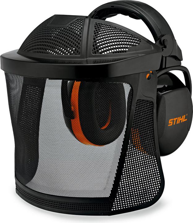 Produktbild Stihl GPA 30 (1 x)