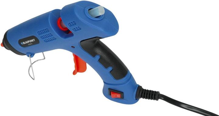 Produktbild Blaupunkt GG3010 Hot Glue Gun