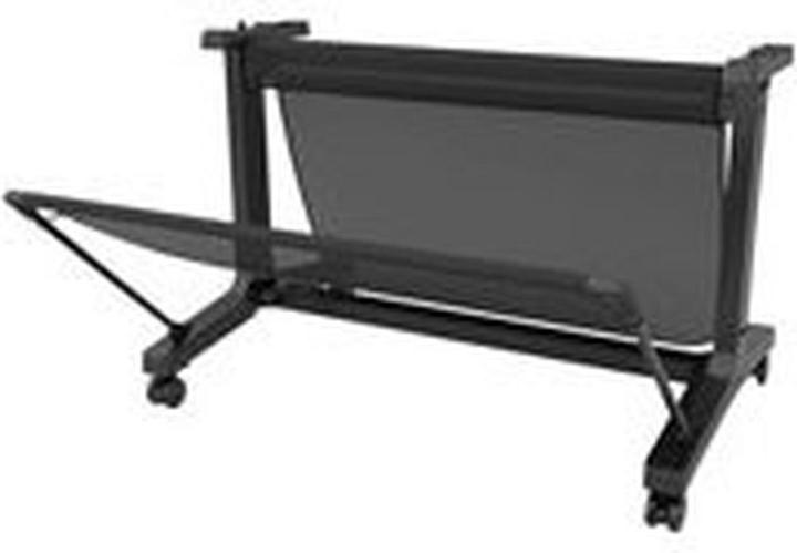 Produktbild Epson Standfuss 36''