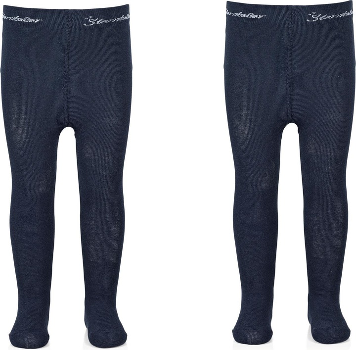 Actual product image Sterntaler Pantyhose (62/68)