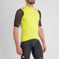 Produktbild Sportful Fiandre Pro Vest (M)