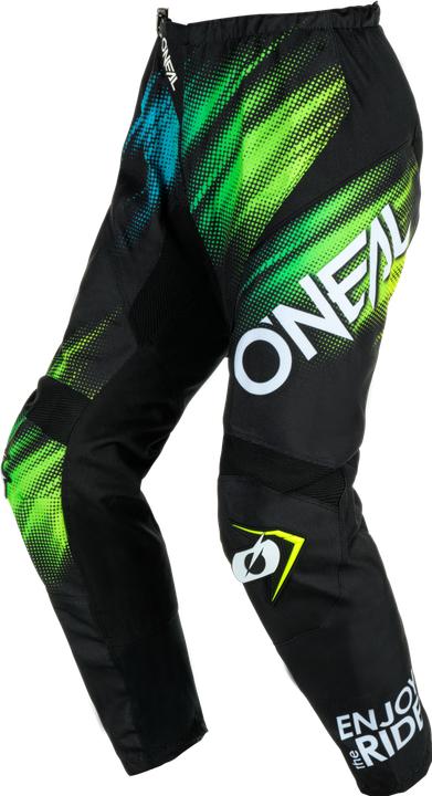 Produktbild O Neal MTB Hosen ELEMENT (Damen, Herren, 30)
