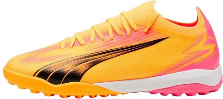 Immagine prodotto Puma Scarpe da calcio Ultra Match (45)