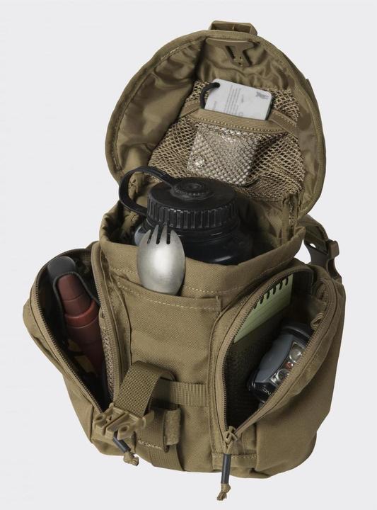 Produktbild Helikon Essential Kitbag Cordura (2.50 l)
