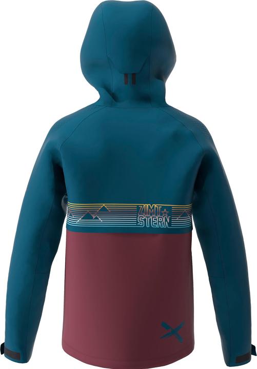 Produktbild Zimtstern Evolz (XL)