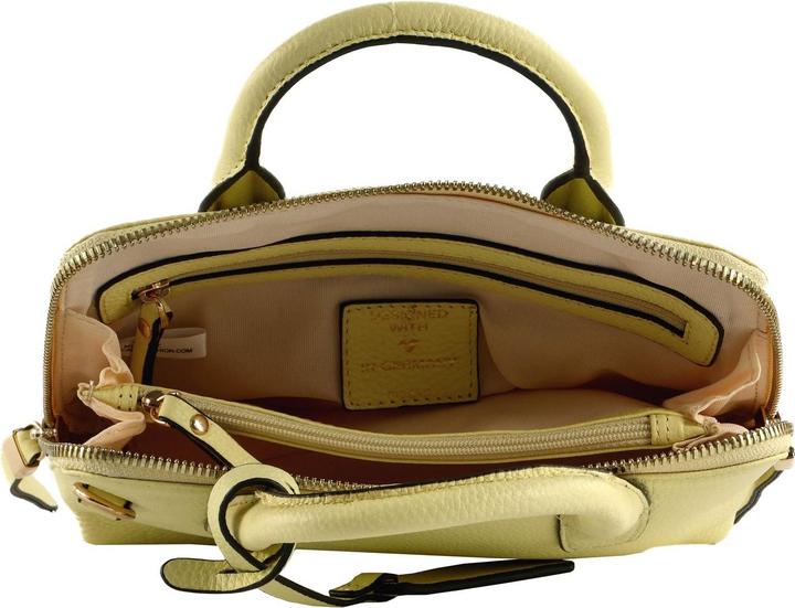 Produktbild Picard Java Handbag