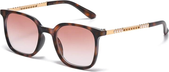 Image du produit Sunglasses-Store Damen Sonnen-Lesebrille (+2)
