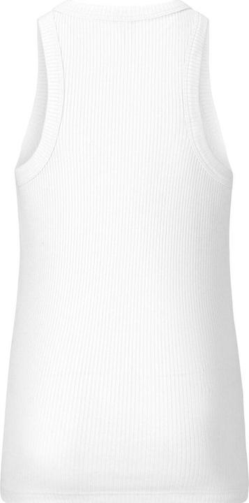Produktbild Les'Arcs Ashtyn (140)