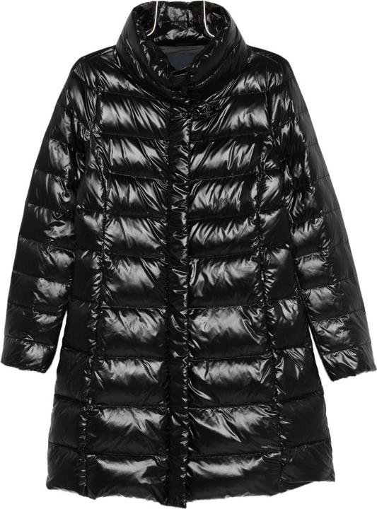 Produktbild Fay Giacconi Nero (XL)