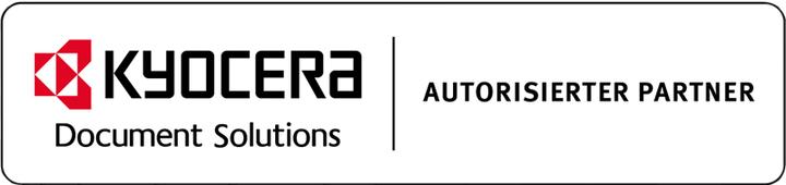 Actual product image Kyocera TK-5450C (C)