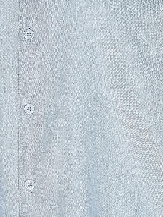 Produktbild Drykorn Ramis (S)