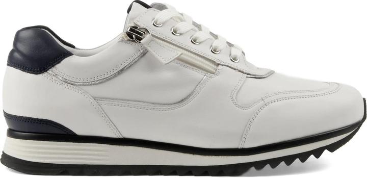 Image du produit Hassia Porto H (41)