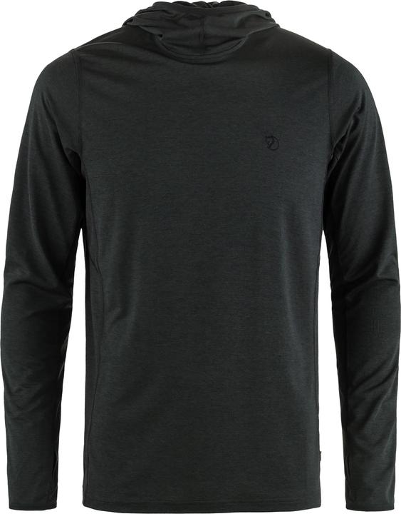 Immagine prodotto Fjällräven Abisko Sun-hoodie (M)