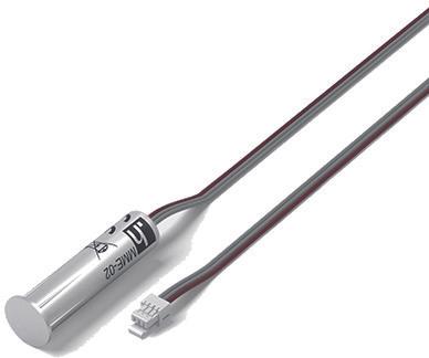 Halemeier MultiSwitch