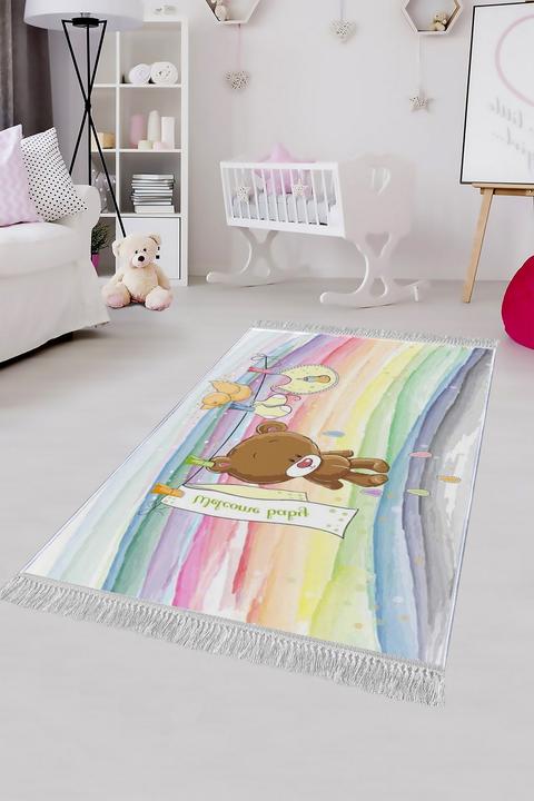 Produktbild Confetti Carpets Peyton (150 x 80 cm)