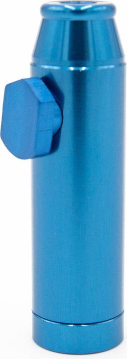 Immagine prodotto BestV Aluminium Doser Blue