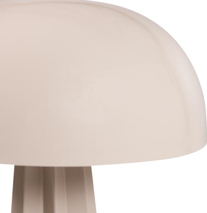 Produktbild Woood Tischlampe (E27)