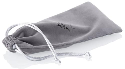 Produktbild ETA James