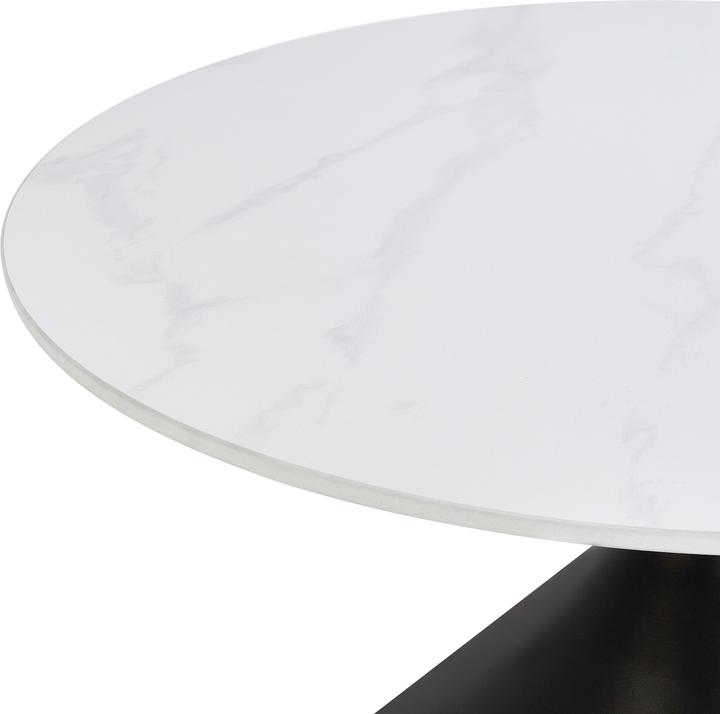 Image du produit Beliani Haiwee