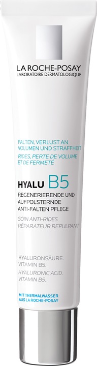 Hyalu B5 (40 ml)
